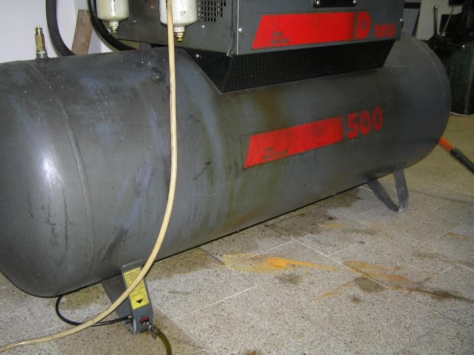 Prumyslových robotu-3